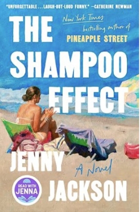new books released today